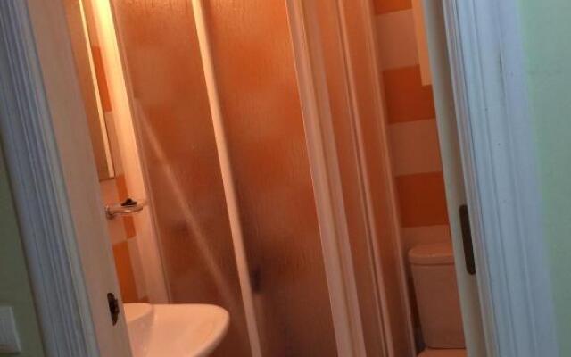 Castilla 38 para jovenes