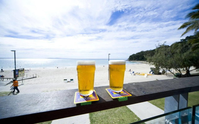 Ingenia Holidays Noosa North