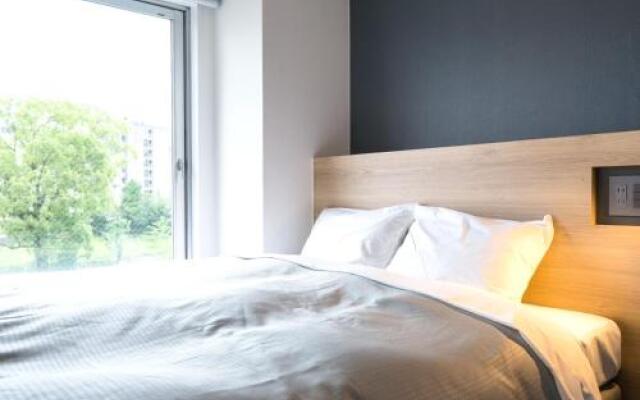 Resters Bed&Co.