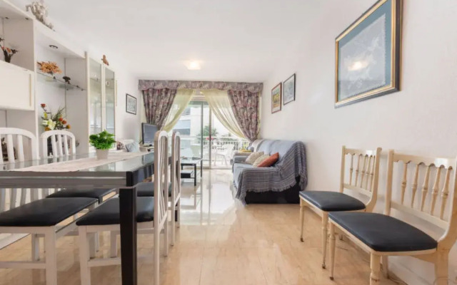 Apartment DMS IV Oybin 38329