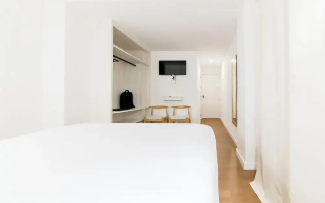 Hotel Casa Jazmin by Blossom Hotels