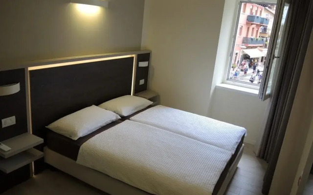 Bed and Breakfast Casa Mosole
