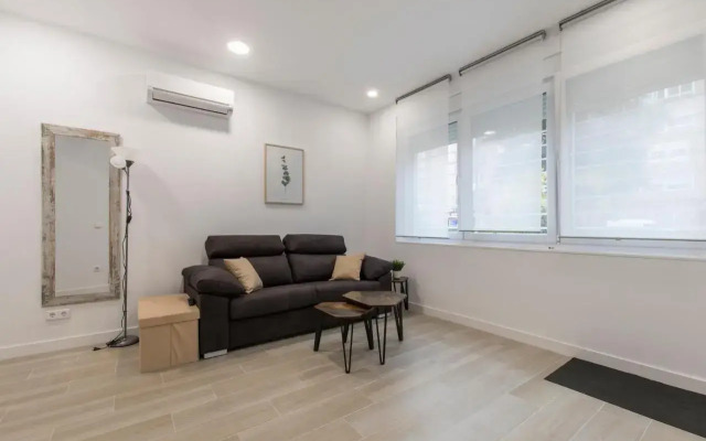 4Torres Homes - Carmen