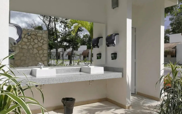 Kazita-lau By Perlitas Home