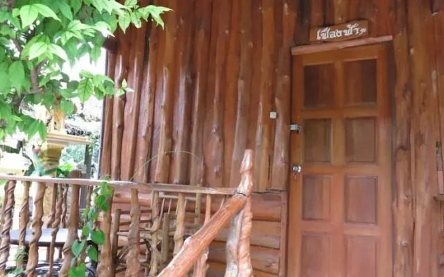 Ruan Mai Resort