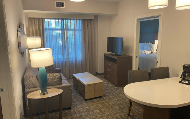 Staybridge Suites Naples – Marco Island by IHG