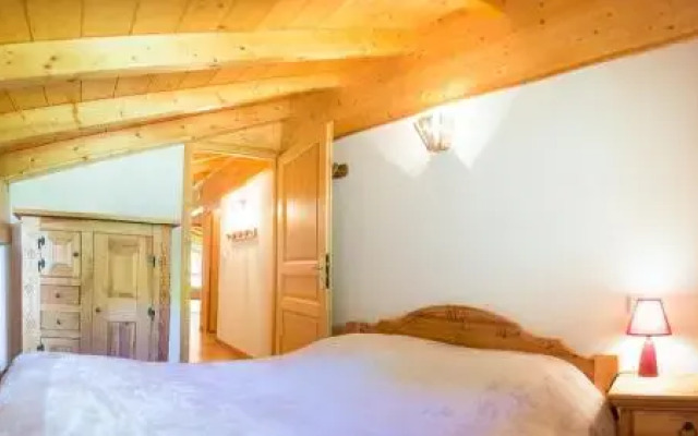 Les Pins - Apt 11 - BO Immobilier