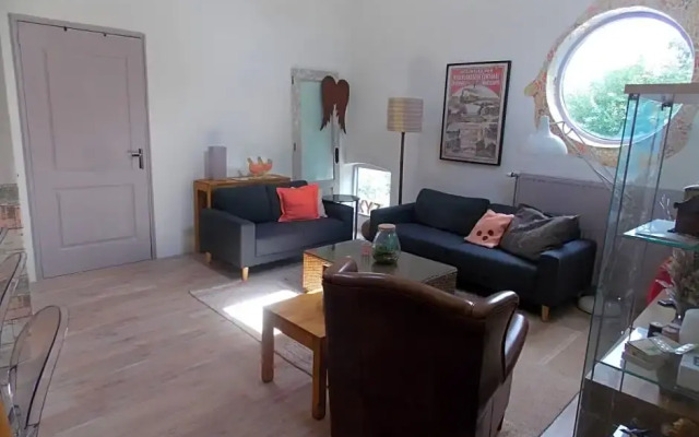 Tintaglia, betaalbaar en gastvrij