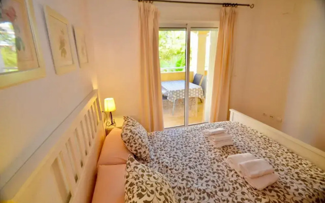 050 Torremar Beach - Alicante Real Estate