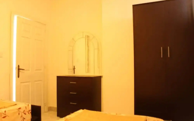 Getawaysmalta - Fleur Penthouse in Sliema