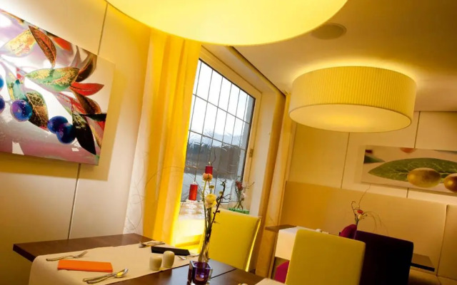 AVITAL Resort Winterberg