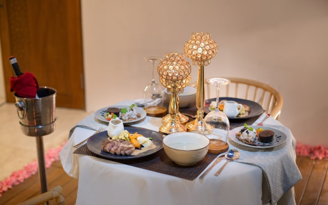 Ayona Villa Canggu by Ini Vie Hospitality