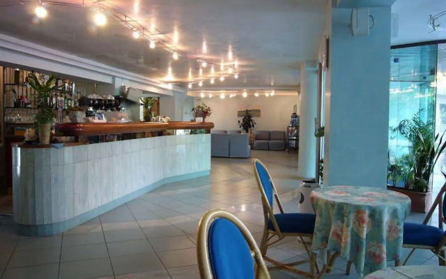 Bellariva Feeling Hotel