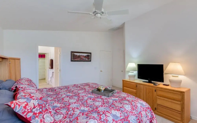 La Costa - 2 Br home by RedAwning