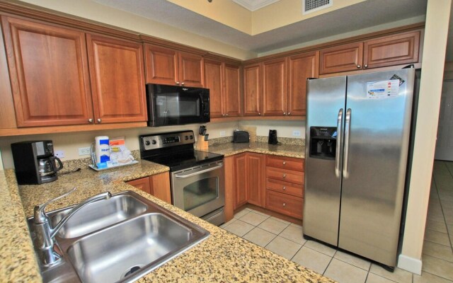 Seawind 1302 by Youngs Suncoast