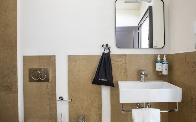 Numa Florence Felice