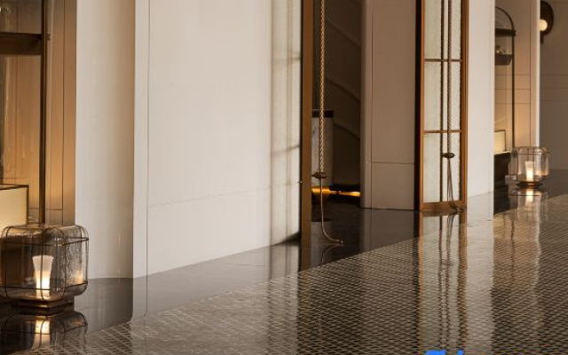 Yunzhu International Hotel