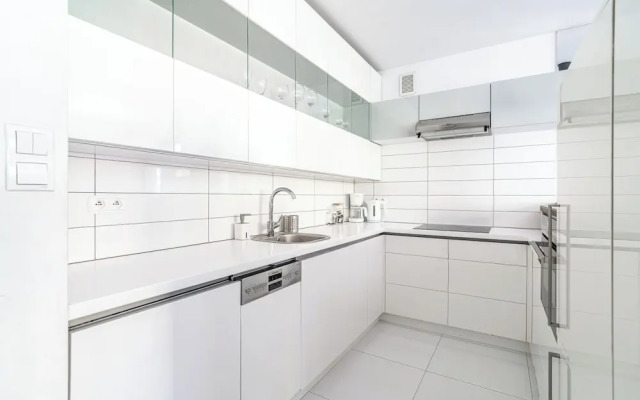 RentPlanet - Kazimierza Wielkiego