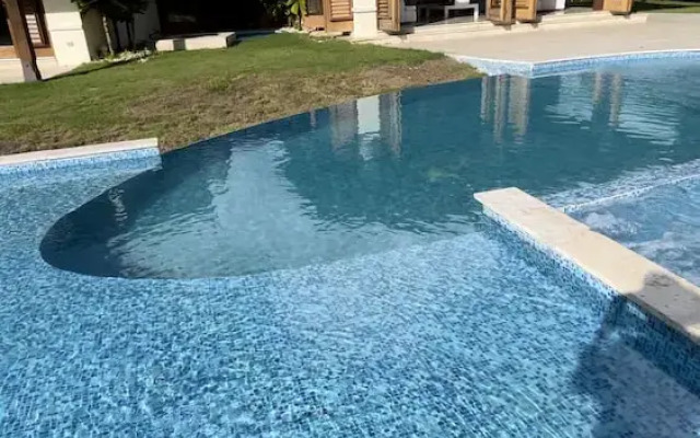 "srvittinivillas /spacius/ Confort Villa/ Fam/ Team/ Couples"