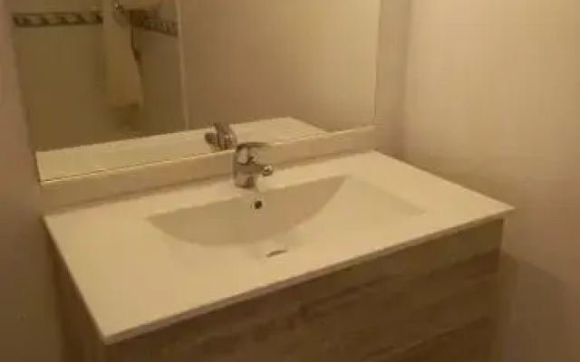 Holidayland Residence Eden Roc