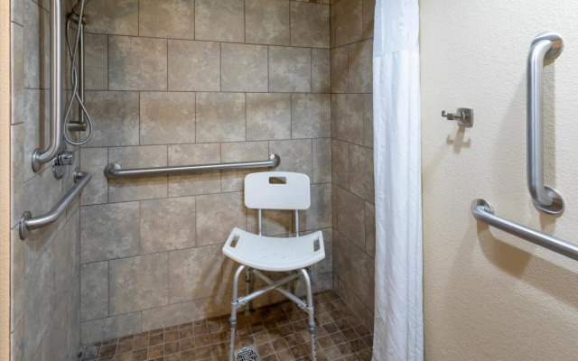 Med City Inn & Suites - Mayo Clinic Area