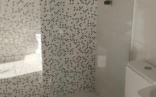 Pousada Encanto de Amor Búzios