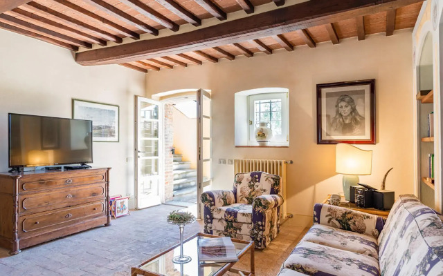 Ar-f628-mssa0at - Villa Pucci 12