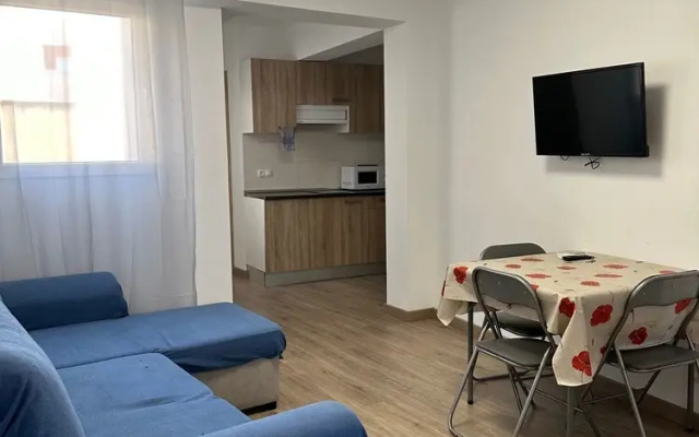 La casa de papel