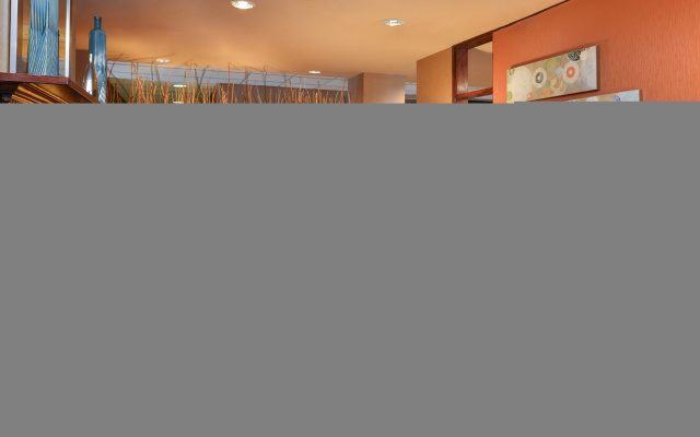 Hampton Inn Franklin
