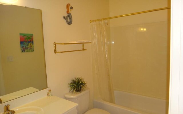 The Village of South Walton