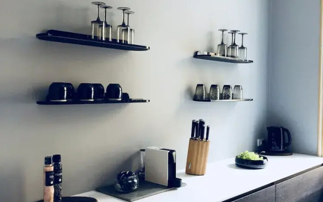 The Nordic Collection IX