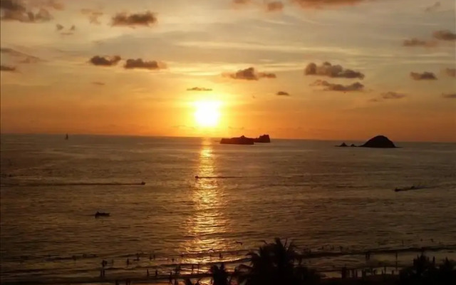 Residence BayViewGrand 1BR