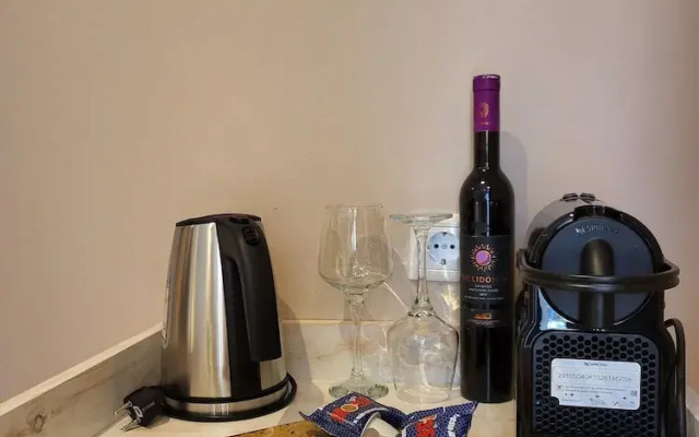 Bella Vita Boutique Hotel Lefkada