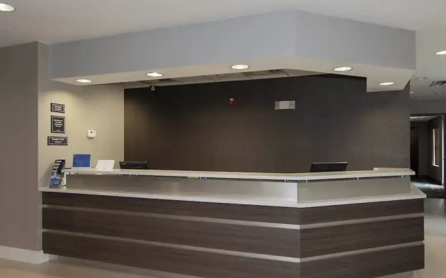 Residence Inn Charlotte Piper Glen