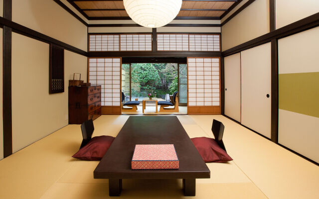 Ito Ryokuyu