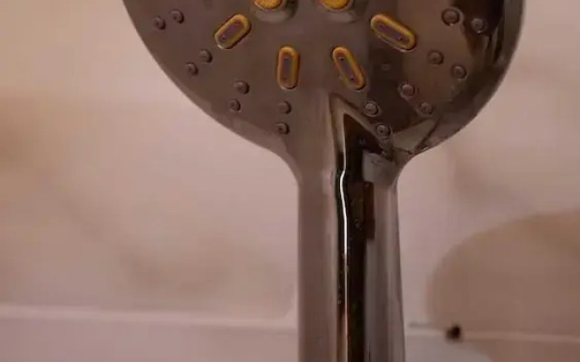 Wadi Rum Desert Heart Camp