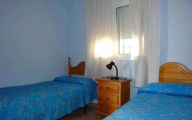 Carabeo P Milenio 1 piso 2 1 sea view