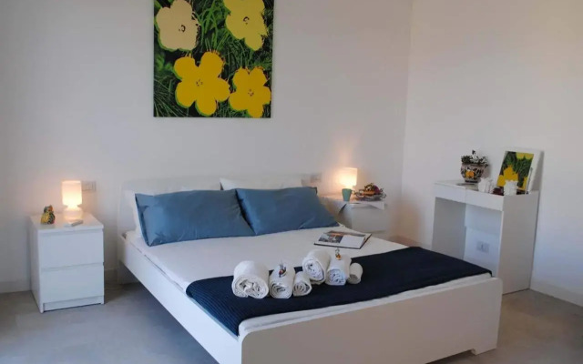 Villa Eleonora