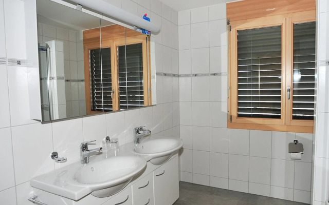 Bella Vista Lauterbrunnen