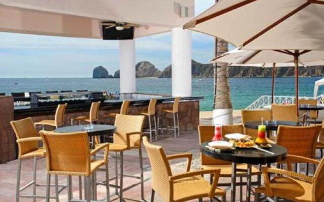 Suites at Rose Resort and Spa Cabo San Lucas