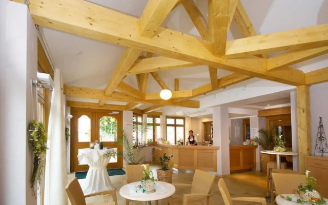 Landgasthof Euringer