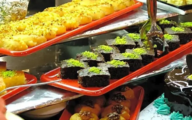 Oksijen Zone Hotel & Spa