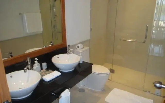 Laguna Village Phuket Resort