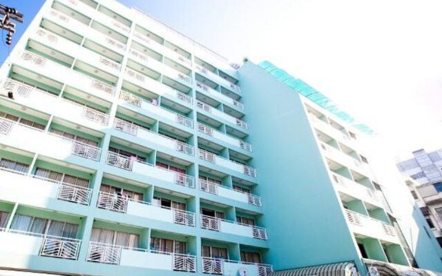 hotelImage