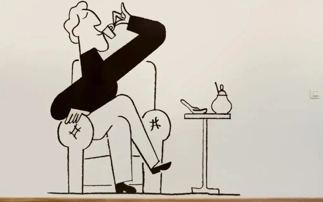 Townhouse 1160 P s Palace