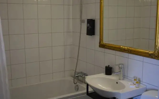 Färna Herrgård & Spa