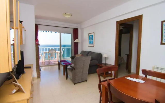 Carabeo 60 1c Menyber