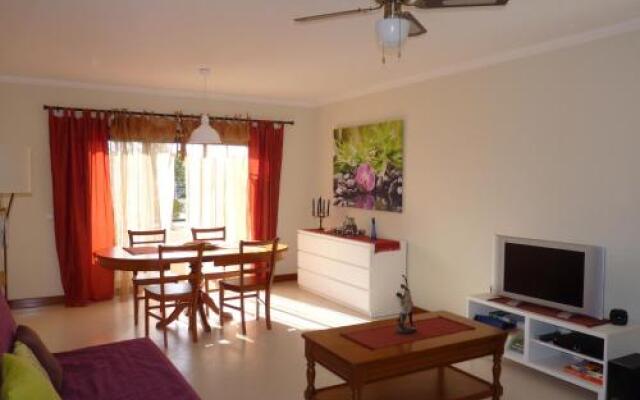 Páteo dos Oliveira - Casa de férias