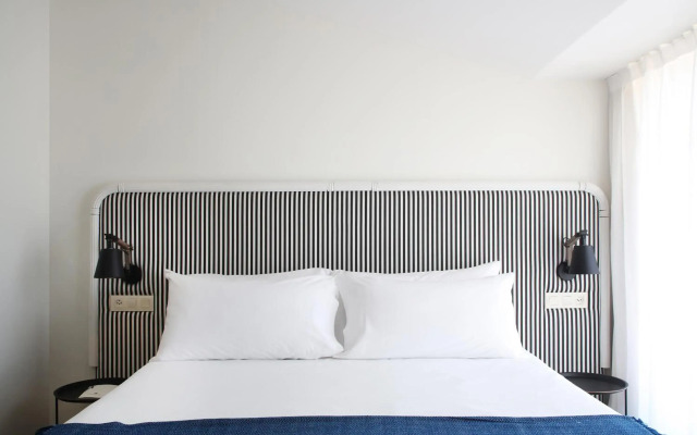 Augusta Club & Spa - Adults Only