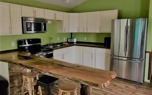 Aloha Beach Club Resort